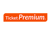 Ticket premium