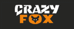 Crazy fox casino