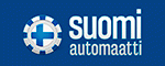 Suomi Automaatti