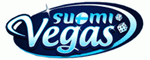 SuomiVegas Casino