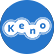 Keno