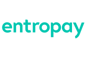 Entropay