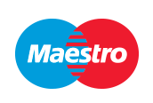 maestro