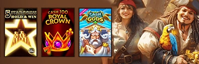 Fatpirate casino fi