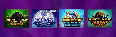 Hotloot casino fi