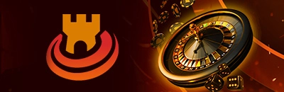 Spincastle casino fi