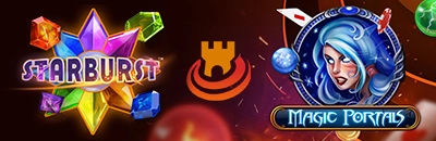 Spincastle casino fi