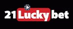 21​Lucky​Bet