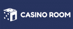 Casino-Room