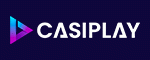 Casiplay