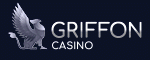 Griffon Casino