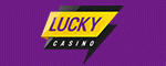 Lucky Casino