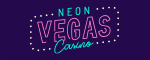 Neon​Vegas