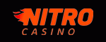 Nitro-Casino