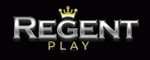 Regent-play