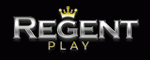 Regent play