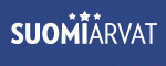 Suomiarvat