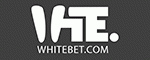 Whitebet Casino