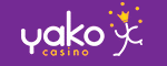 Yako-Casino