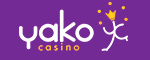 Yako Casino