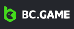 Bcgame casino