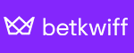 Betkwiff