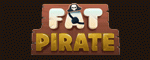 Fatpirate casino