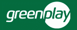 Greenplay casino