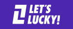 Letslucky casino