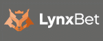 Lynx​bet