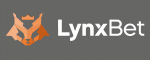 Lynxbet casino