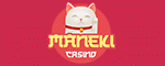 Maneki Casino