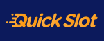 Quick​Slot