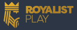 Royalist​play