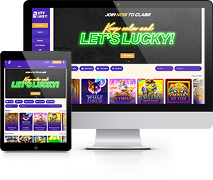 Letslucky casino fi