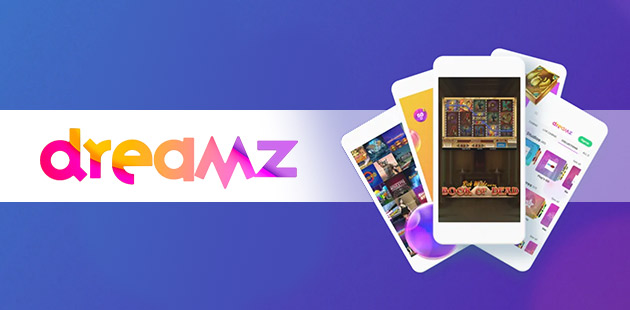 Dreamz Casino