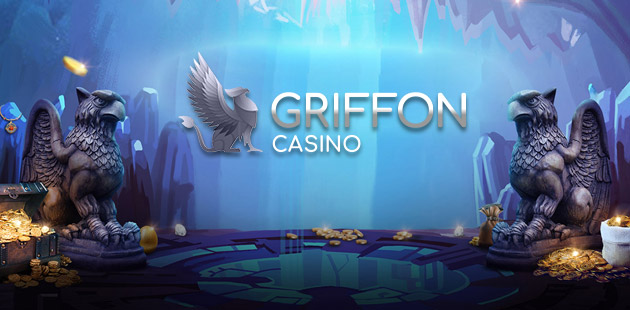 Griffon-Casino