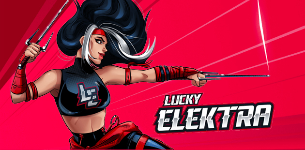 Lucky-Elektra-Casino
