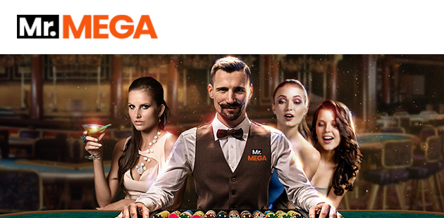 Mr-Mega-Casino