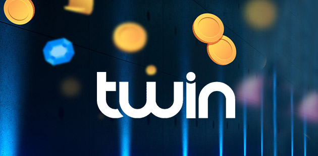 Twin Casino