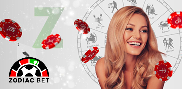 ZodiacBet Casino