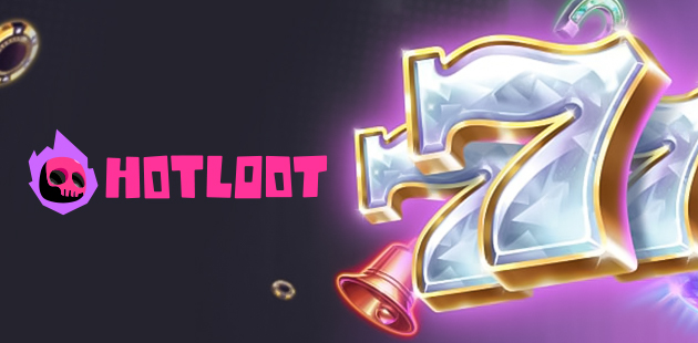 Hotloot casino