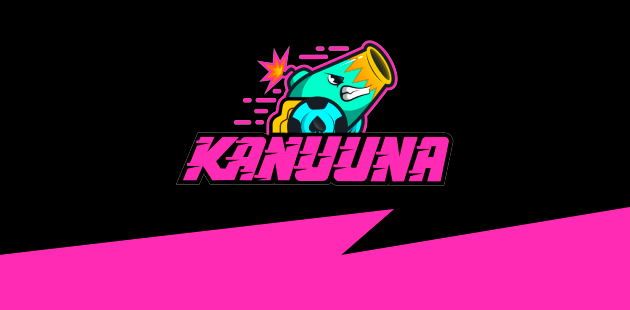 Kanuuna casino