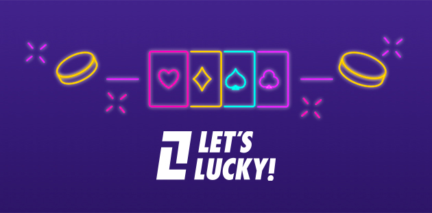 letslucky-casino