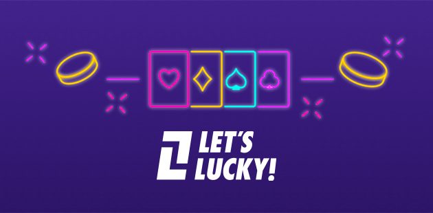 Letslucky casino