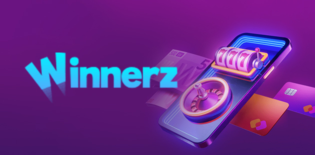 winnerz-casino