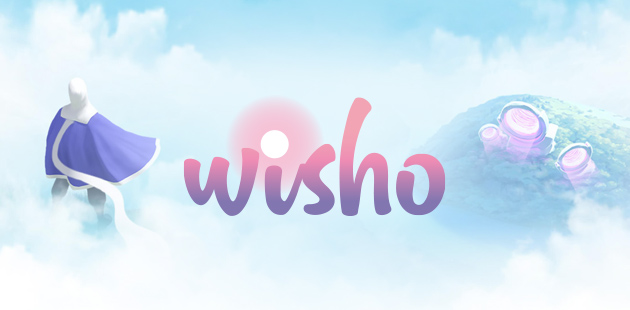 Wisho casino