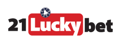 21LuckyBet Casino