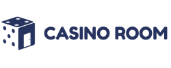Casino Room