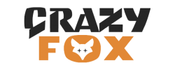 Crazy Fox Casino
